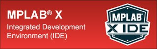 MPLAB X IDE