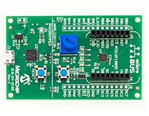 Xpress Evaluation Board