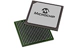 Time Sensitive Networking - Microchip