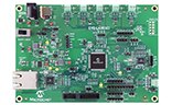 Time Sensitive Networking - Microchip 