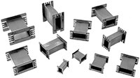 Image of Miles Platts’ AMCC Series Bobbins