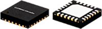 Image of Mini Circuits' MPGA-152+ Monolithic Amplifier