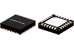 MPGA-152+ Monolithic Amplifier - Mini Circuits | DigiKey