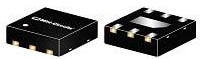 Mini Circuits 的 TAV2-14LN+ MMIC E-PHEMT 晶体管图片