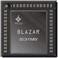 MoSys 的 BLAZAR BE2-RMW/BE3-RMW 加速器引擎图片