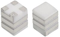 Molex 的 2.4 GHZ 陶瓷天線圖片