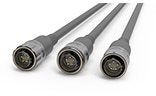 Aerospace Technology Solutions - Molex