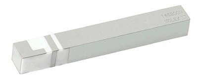 Cellular Ceramic Antennas