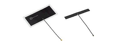 Industrial, Scientific and Medical Antennas