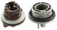 Image of Molex Automotive Bulb Sockets