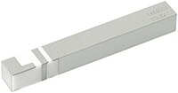 Image of Molex's Cellular Ceramic Antenna