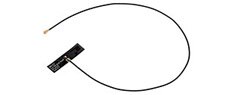 2.4 GHz/5 GHz Wi-Fi Flexible Antennas Antennas Image