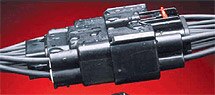 MX150 Image
