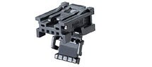 Mini50 Image