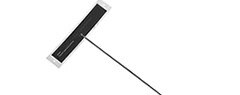Multi-Band Cellular/Wi-Fi Flexible Antennas Image