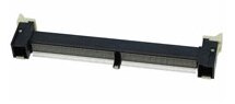 DDR3 DIMM Sockets