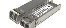 以太网 SFP+