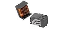 Impel Backplane Solutions