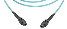 MTP/MPO Data Center Cable Solutions