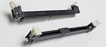 MiniDIMM 插座