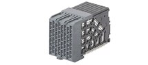 Impel Plus 背板解决方案