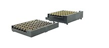 Mirror Mezz Connector Family