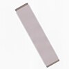 Cable FFC-FPC
