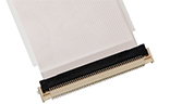 Premo-Flex cables - Molex