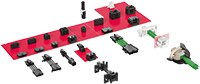 Image of Molex's Fit Connector Families