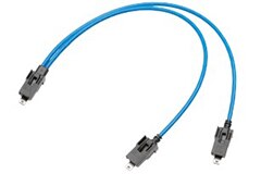 Image of Molex HSAutoLink Interconnect System