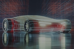240x160