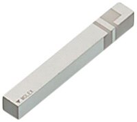 Molex 的 LTE SMT 行動天線圖片