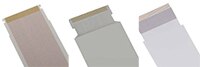 Image of Molex's LVDS Premo-Flex Cable