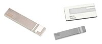 Image of Molex's Low Profile LTE SMT Antennas