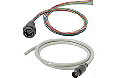 MPC Interconnect System - Molex | DigiKey