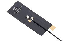 RF 天線