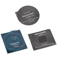 Molex 的 NuCurrent® 線圈圖片