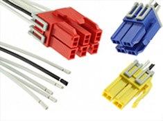 CP-6.5 图片