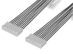 KK 254