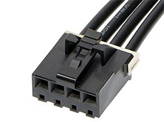 L1NK 360 Image