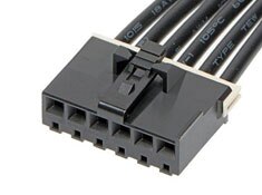 L1NK 396 Image