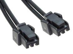 Image of Molex Micro-Lock Plus Connector