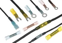Perma-Seal™ Terminals