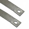 Molex Grounding Jumper Braid