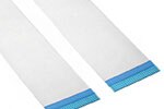 תמונה של מגשרים Premo-Flex™ FFC מבית Molex