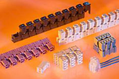 RAST 5 Connector System - Molex | DigiKey