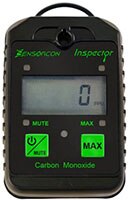 Molex Sensorcon Inspector 系列圖片