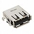 WM6294TR-ND Image