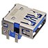 WM10411CT-ND 图片