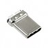 WM12855-ND Image